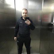 ���������� ������, ���� ������� ����, 38 ���, ������������ 