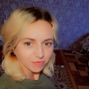  ,   , 32 ,   c 