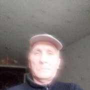  ,  , 62