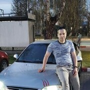  ,   , 35 ,   ,   , c , 