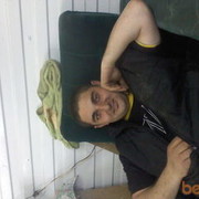 ���������� ���������, ���� ������� 89180040465, 40 ���, ������������ ��� ������, ����� � ���������, c�������� ���������, ���������