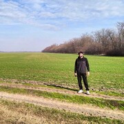 ���������� ���������, ���� ������� �����, 39 ���, ������������ ��� ������, ����� � ���������