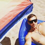 ���������� �����������, ���� ������� ������, 35 ���, ������������ ��� ������, ����� � ���������