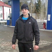 ���������� �������, ���� ������� ���������, 34 ����, ������������ ��� ������, ����� � ���������