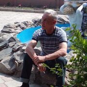  ,   , 57 ,   ,   , c 