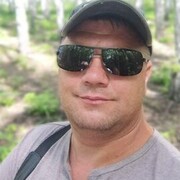  ,   , 40 ,   