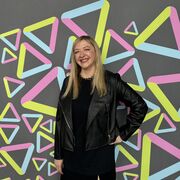  ,   , 43 ,   ,   , c 