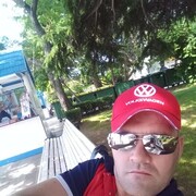 ���������� ������, ���� ������� ������, 40 ���, ������������ ��� ������, ����� � ���������