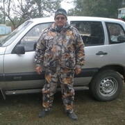  ,   , 64 ,   ,   