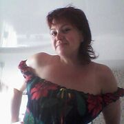  ,   , 45 ,     , c 