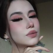 ,  , 24