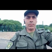 ���������� ������, ���� ������� �����, 47 ���, ������������ ��� ������, ����� � ���������