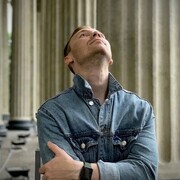 ���������� �����-���������, ���� ������� ���, 28 ���, ������������ ��� ������, ����� � ���������, c�������� ���������