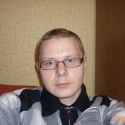 ���������� ��������, ���� ������� �����, 38 ���, ������������ ��� ����� � ���������, c�������� ���������