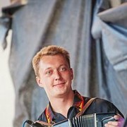 ���������� ��������, ���� ������� �������, 42 ����, ������������ ��� ������, ����� � ���������, c�������� ���������