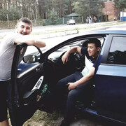 ���������� �����������, ���� ������� ����, 39 ���, ������������ ��� ������, ����� � ���������, c�������� ���������, ���������