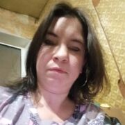 ���������� ��������, ������� ���������, 33