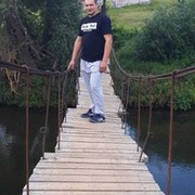  ,   , 36 ,     , c 