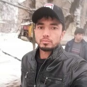 ���������� ������, ���� ������� �����, 35 ���, ������������ ��� ������, ����� � ���������