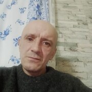 ���������� �������, ���� ������� ����, 47 ���, ������������ ��� ������, ����� � ���������, c�������� ���������, ���������