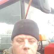  ,   , 42 ,   ,   