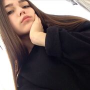  ,  , 25