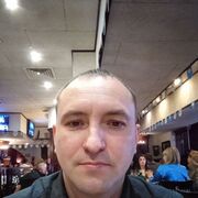 ���������� ������������, ���� ������� �������, 43 ����, ������������ ��� ������, ����� � ���������, c�������� ���������