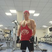 ���������� ����� �������, ���� ������� Gennadiy, 58 ���, ������������ ��� ������, ����� � ���������, c�������� ���������, ���������