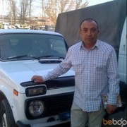  ,   , 57 ,     , c , 