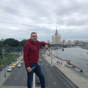 ���������� �����-���������, ���� ������� �����, 39 ���, ������������ ��� ������, ����� � ���������