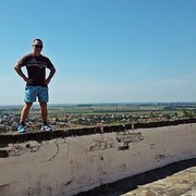  ,   , 40 ,   