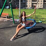  ,   Olga, 30 ,   ,   , c 
