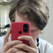  ,  Slava, 21