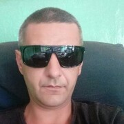 ���������� ����, ���� ������� ����, 38 ���, ������������ ��� ������, ����� � ���������, c�������� ���������