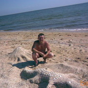  ,   , 60 ,   
