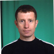 ���������� ����, ���� ������� ����, 58 ���, ������������ ��� ������, ����� � ���������, c�������� ���������