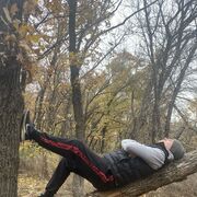 ���������� ������-��-����, ���� ������� ����, 34 ����, ������������ ��� ������, ����� � ���������