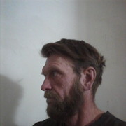 ,   , 51 ,   ,   , c , 