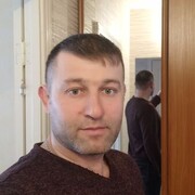  ,   , 41 ,   ,   