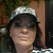  ,   , 58 ,   ,   , c 