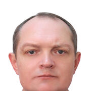 ���������� �������, ���� ������� �����, 47 ���, ������������ ��� ������, ����� � ���������