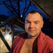 ���������� �������, ���� ������� Alex, 36 ���, ������������ ��� ������, ����� � ���������