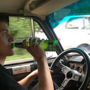 ���������� ������, ���� ������� ������, 27 ���, ������������ ��� ������, ����� � ���������, c�������� ���������