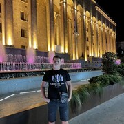 ���������� �������, ���� ����� ����, 22 ����, ������������ ��� ������, ����� � ���������