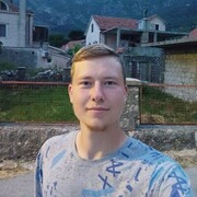 Basaid,  , 25