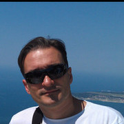  ,   , 43 ,   
