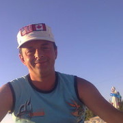  ,   , 50 ,   