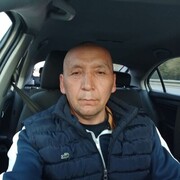  ,  , 45