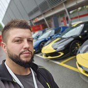  ,   , 31 ,   ,   