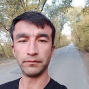 ���������� ������, ���� ������� Ali, 34 ����, ������������ ��� ������, ����� � ���������